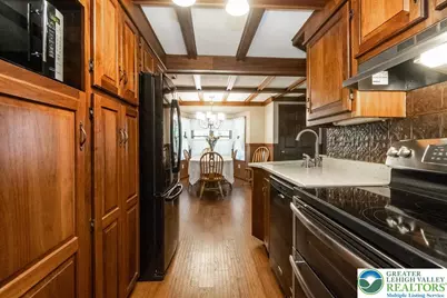 11 E Front Street, Jim Thorpe Boro, PA 18229 - Photo 25