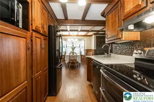 11 E Front St, Jim Thorpe Boro, PA 18229 - Photo 25