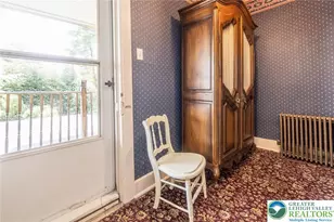 11 E Front St, Jim Thorpe Boro, PA 18229 - Photo 37