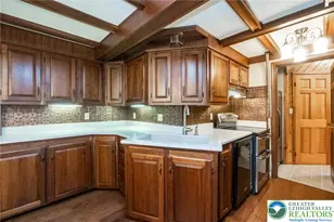 11 E Front St, Jim Thorpe Boro, PA 18229 - Photo 23