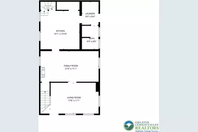 1333 Spring Valley Road, Bethlehem City, PA 18015 - Photo 33