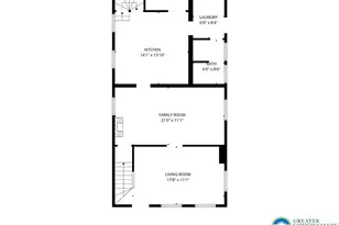 1333 Spring Valley Rd, Bethlehem City, PA 18015 - Photo 33