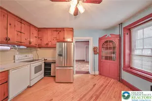 1333 Spring Valley Rd, Bethlehem City, PA 18015 - Photo 17