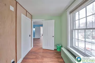 1333 Spring Valley Road, Bethlehem City, PA 18015 - Photo 29