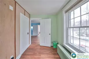 1333 Spring Valley Rd, Bethlehem City, PA 18015 - Photo 29