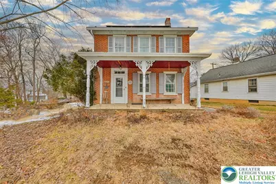 1333 Spring Valley Road, Bethlehem City, PA 18015 - Photo 3