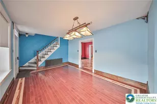 1333 Spring Valley Rd, Bethlehem City, PA 18015 - Photo 9