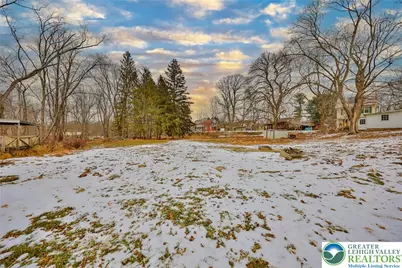 1333 Spring Valley Road, Bethlehem City, PA 18015 - Photo 5