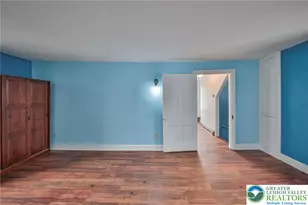 1333 Spring Valley Rd, Bethlehem City, PA 18015 - Photo 23