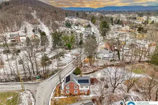 1333 Spring Valley Rd, Bethlehem City, PA 18015 - Photo 37