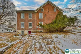 1333 Spring Valley Rd, Bethlehem City, PA 18015 - Photo 7