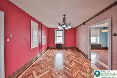 1333 Spring Valley Road, Bethlehem City, PA 18015 - Photo 11