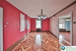 1333 Spring Valley Rd, Bethlehem City, PA 18015 - Photo 11