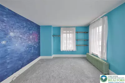 1333 Spring Valley Road, Bethlehem City, PA 18015 - Photo 31