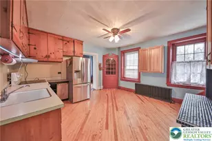 1333 Spring Valley Rd, Bethlehem City, PA 18015 - Photo 13