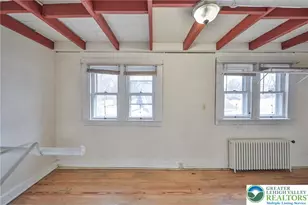 1333 Spring Valley Rd, Bethlehem City, PA 18015 - Photo 25