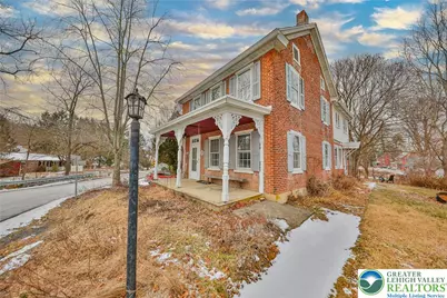 1333 Spring Valley Road, Bethlehem City, PA 18015 - Photo 1