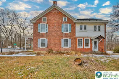 1333 Spring Valley Road, Bethlehem City, PA 18015 - Photo 35