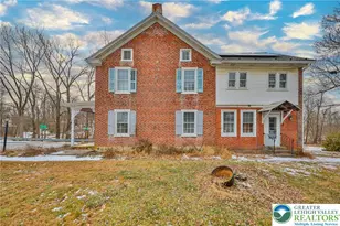 1333 Spring Valley Rd, Bethlehem City, PA 18015 - Photo 35