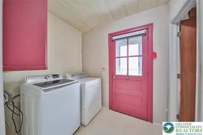 1333 Spring Valley Road, Bethlehem City, PA 18015 - Photo 19