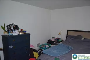 320 S 11th St, Easton, PA 18042 - Photo 15