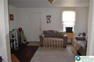 320 S 11th St, Easton, PA 18042 - Photo 3