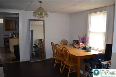 320 S 11th Street, Easton, PA 18042 - Photo 5