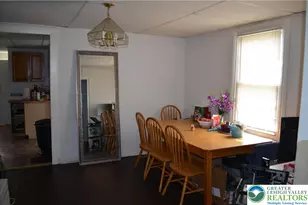 320 S 11th St, Easton, PA 18042 - Photo 5