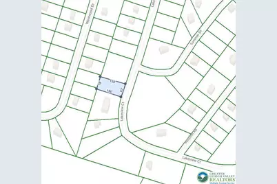 129 Fall Court #58, Dingmans Ferry, PA 18328 - Photo 5