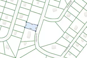 129 Fall Ct, Dingmans Ferry, PA 18328 - Photo 5