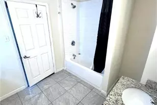 235 N 7th St, Allentown, PA 18102 - Photo 9