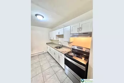 235 N 7th Street #1st Floor, Allentown, PA 18102 - Photo 5