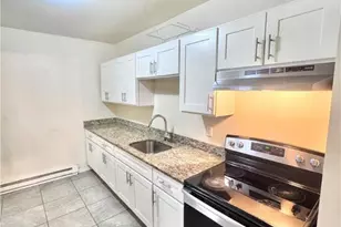 235 N 7th St, Allentown, PA 18102 - Photo 5