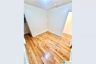 235 N 7th Street #1st Floor, Allentown, PA 18102 - Photo 7