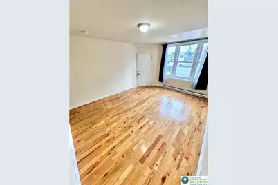 235 N 7th Street #1st Floor, Allentown, PA 18102 - Photo 3