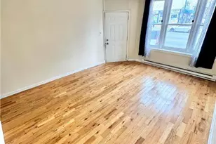 235 N 7th St, Allentown, PA 18102 - Photo 3