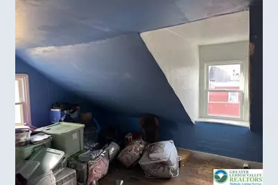 18 S 11th, Easton, PA 18042 - Photo 9