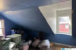 18 S 11th, Easton, PA 18042 - Photo 9