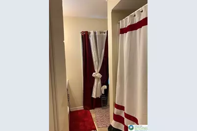 18 S 11th, Easton, PA 18042 - Photo 7