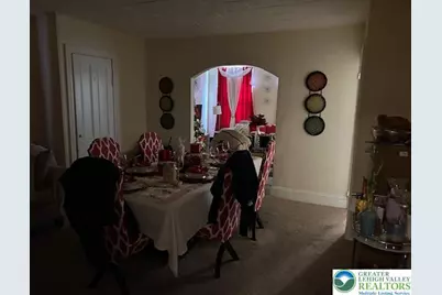 18 S 11th, Easton, PA 18042 - Photo 3