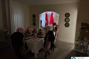 18 S 11th, Easton, PA 18042 - Photo 3