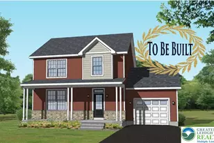 399 Mountain View Dr, Hazle Township, PA 18202 - Photo 1