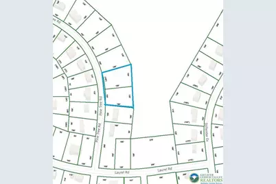 5120 Pine Tr Lane #808,809, Tobyhanna Twp, PA 18346 - Photo 7