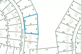 5120 Pine Tr Ln, Tobyhanna Twp, PA 18346 - Photo 7