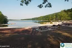 399 Mountain View Dr, Hazle Township, PA 18202 - Photo 7