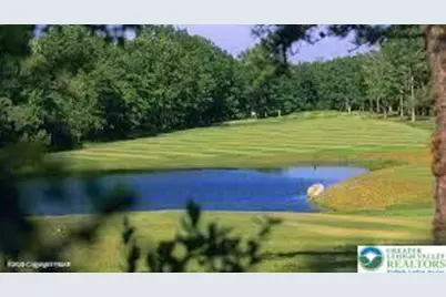 399 Mountain View Drive, Hazle Township, PA 18202 - Photo 5