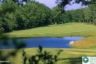 399 Mountain View Dr, Hazle Township, PA 18202 - Photo 5