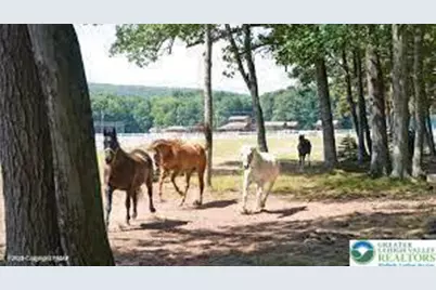 399 Mountain View Drive, Hazle Township, PA 18202 - Photo 3