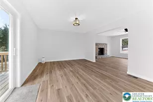 5693 Neola Rd, Jackson Twp, PA 18360 - Photo 9