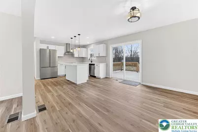 5693 Neola Road, Jackson Twp, PA 18360 - Photo 5